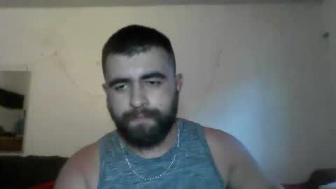 horny online show from 4, 3, 2026