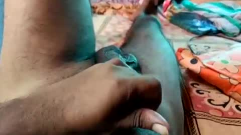 hairy_men01 online show from 17, 2, 2025