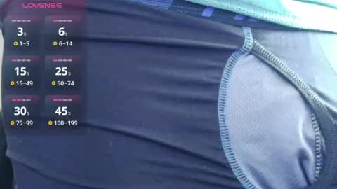 Snapshot of hairy_priority chatting on 16, 9, 2025 Brad Shaw online show from 16, 9, 2025