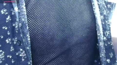 Snapshot of hairy_priority chatting on 20, 9, 2025 Brad Shaw online show from 20, 9, 2025