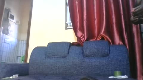 Snapshot of hairy_pussy702282 chatting on 14, 6, 2026 hairy_pussy702282 online show from 14, 6, 2026