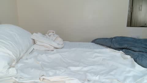 Snapshot of hairy_squiter chatting on 24, 10, 2025 Zaraha online show from 24, 10, 2025