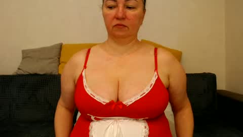 Snapshot of hairy_vi chatting on 5, 7, 2026 hairy vicky online show from 5, 7, 2026