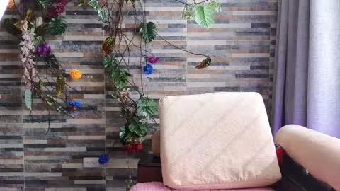 SALMA  online show from 29, 10, 2025