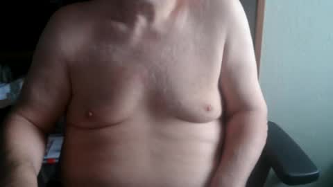 Snapshot of hairyarmpit_lover_1970 chatting on 1, 4, 2026 hairyarmpit_lover_1970 online show from 1, 4, 2026