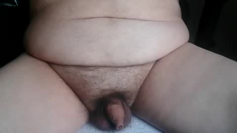 Snapshot of hairyarmpit_lover_1970 chatting on 10, 4, 2026 hairyarmpit_lover_1970 online show from 10, 4, 2026