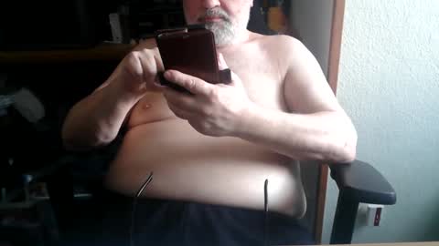 Snapshot of hairyarmpit_lover_1970 chatting on 23, 4, 2026 hairyarmpit_lover_1970 online show from 23, 4, 2026