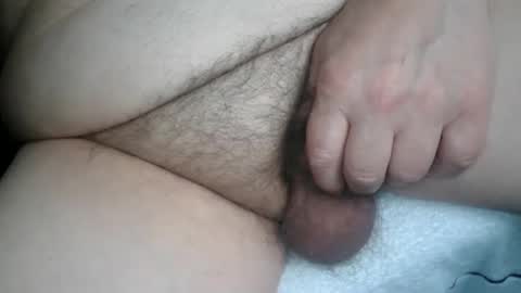 Snapshot of hairyarmpit_lover_1970 chatting on 25, 4, 2026 hairyarmpit_lover_1970 online show from 25, 4, 2026