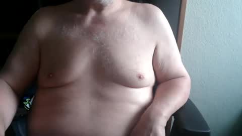 Snapshot of hairyarmpit_lover_1970 chatting on 3, 5, 2026 hairyarmpit_lover_1970 online show from 3, 5, 2026