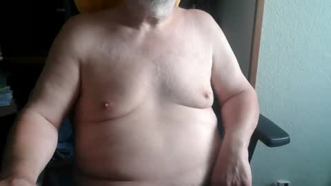Snapshot of hairyarmpit_lover_1970 chatting on 30, 5, 2026 hairyarmpit_lover_1970 online show from 30, 5, 2026