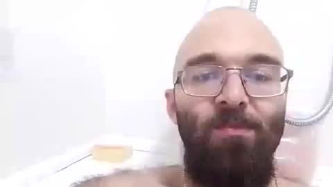 Tim online show from 4, 6, 2026