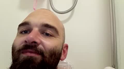 Tim online show from 5, 6, 2026