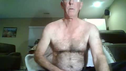 Harry online show from 30, 1, 2025