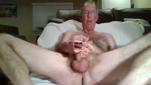 Harry online show from 3, 2, 2025