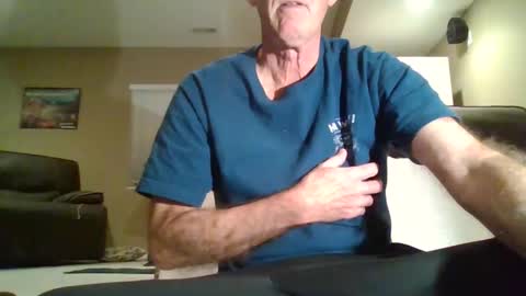 Harry online show from 4, 2, 2025