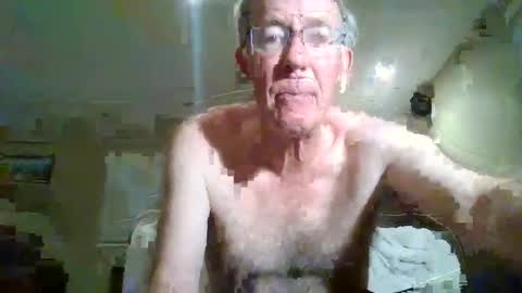 Harry online show from 20, 2, 2025