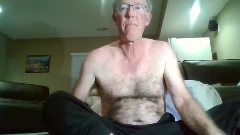 Harry online show from 11, 3, 2025