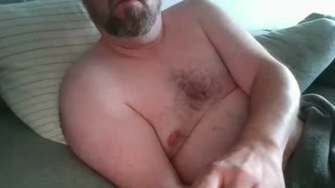 Snapshot of hairybear987 chatting on 30, 6, 2026 hairybear987 online show from 30, 6, 2026