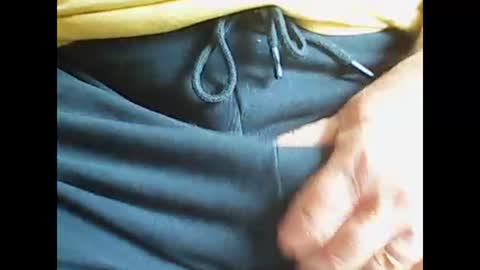 Snapshot of hairybiker123456 chatting on 10, 9, 2025 hairybiker123456 online show from 10, 9, 2025