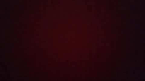 hairyboy12455 online show from 6, 3, 2026