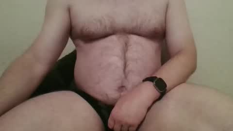 hairychest222141 online show from 15, 11, 2025