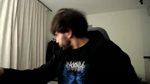 Adam online show from 12, 2, 2025