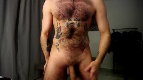 Adam online show from 10, 7, 2026