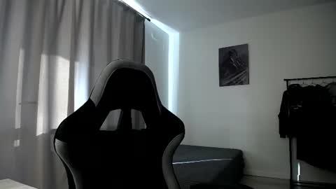 Adam online show from 2, 8, 2026