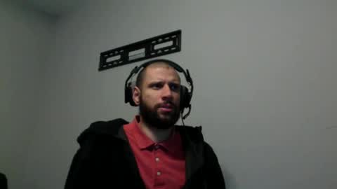 Snapshot of hairydadbod6 chatting on 7, 12, 2024 hairydadbod6 online show from 7, 12, 2024