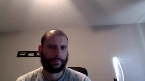 Snapshot of hairydadbod6 chatting on 12, 12, 2024 hairydadbod6 online show from 12, 12, 2024