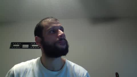 Snapshot of hairydadbod6 chatting on 30, 12, 2024 hairydadbod6 online show from 30, 12, 2024