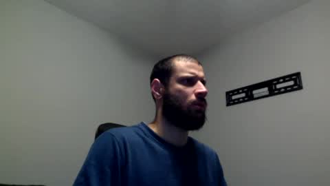 Snapshot of hairydadbod6 chatting on 31, 12, 2024 hairydadbod6 online show from 31, 12, 2024