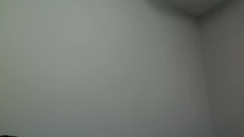 Snapshot of hairydadbod6 chatting on 1, 1, 2025 hairydadbod6 online show from 1, 1, 2025