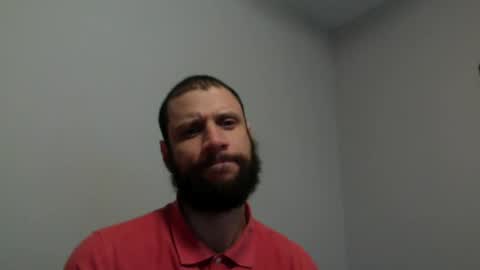 Snapshot of hairydadbod6 chatting on 2, 1, 2025 hairydadbod6 online show from 2, 1, 2025