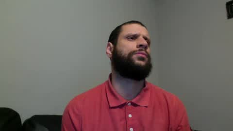 Snapshot of hairydadbod6 chatting on 2, 1, 2025 hairydadbod6 online show from 2, 1, 2025