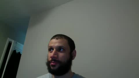 Snapshot of hairydadbod6 chatting on 7, 1, 2025 hairydadbod6 online show from 7, 1, 2025