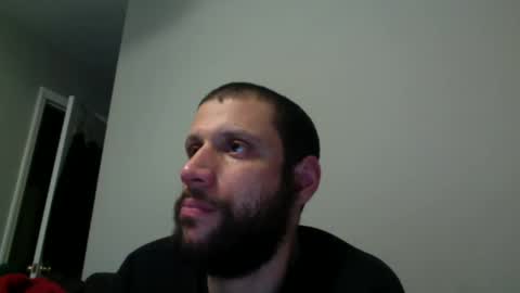 Snapshot of hairydadbod6 chatting on 7, 1, 2025 hairydadbod6 online show from 7, 1, 2025