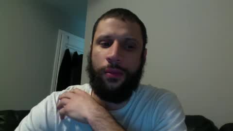 Snapshot of hairydadbod6 chatting on 14, 1, 2025 hairydadbod6 online show from 14, 1, 2025