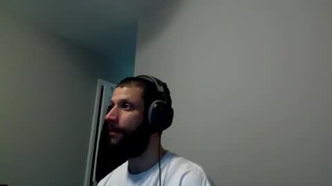 Snapshot of hairydadbod6 chatting on 15, 1, 2025 hairydadbod6 online show from 15, 1, 2025