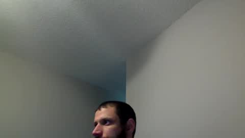 Snapshot of hairydadbod6 chatting on 16, 1, 2025 hairydadbod6 online show from 16, 1, 2025