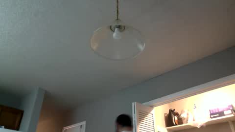 Snapshot of hairydadbod6 chatting on 17, 1, 2025 hairydadbod6 online show from 17, 1, 2025