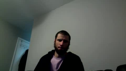 Snapshot of hairydadbod6 chatting on 20, 1, 2025 hairydadbod6 online show from 20, 1, 2025