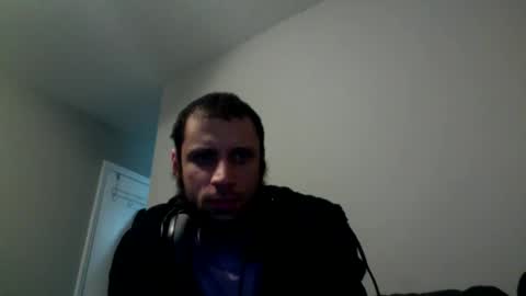 Snapshot of hairydadbod6 chatting on 21, 1, 2025 hairydadbod6 online show from 21, 1, 2025