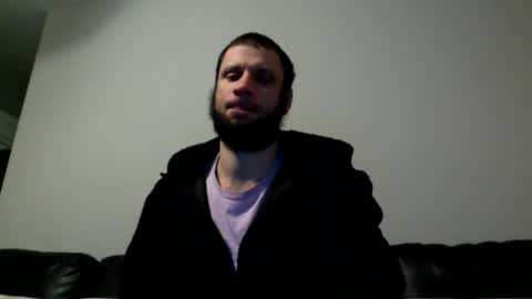 Snapshot of hairydadbod6 chatting on 21, 1, 2025 hairydadbod6 online show from 21, 1, 2025