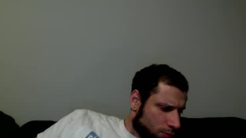 Snapshot of hairydadbod6 chatting on 5, 2, 2025 hairydadbod6 online show from 5, 2, 2025