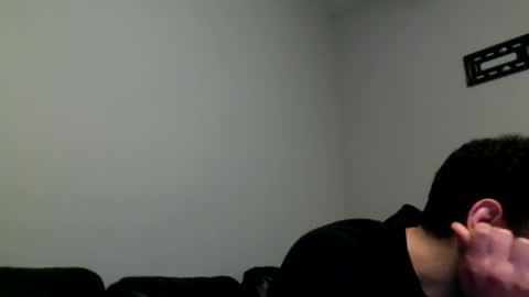 Snapshot of hairydadbod6 chatting on 6, 2, 2025 hairydadbod6 online show from 6, 2, 2025
