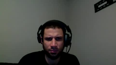 Snapshot of hairydadbod6 chatting on 6, 2, 2025 hairydadbod6 online show from 6, 2, 2025