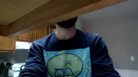 Snapshot of hairydadbod6 chatting on 12, 2, 2025 hairydadbod6 online show from 12, 2, 2025