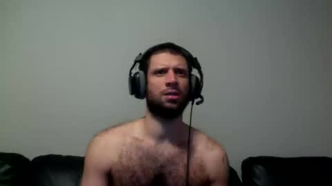 Snapshot of hairydadbod6 chatting on 12, 2, 2025 hairydadbod6 online show from 12, 2, 2025
