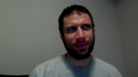 Snapshot of hairydadbod6 chatting on 14, 2, 2025 hairydadbod6 online show from 14, 2, 2025